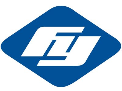 Fuyao logo 